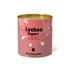 The Tea Planet Lychee Yogurt Mix